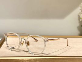 Picture of Dior Optical Glasses _SKUfw51951549fw
